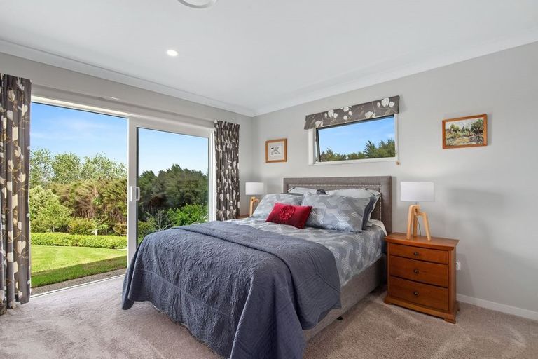 Photo of property in 101 Monowai Road, Wainui, Silverdale, 0994
