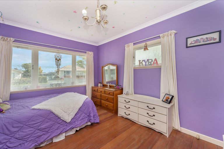 Photo of property in 5 Hetherington Street, Morrinsville, 3300