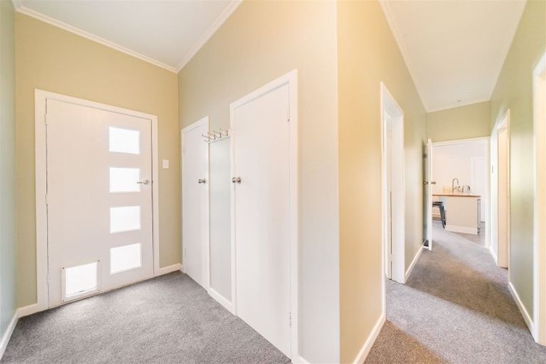 Photo of property in 104 Akatarawa Road, Birchville, Upper Hutt, 5018