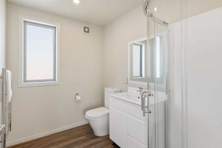 Photo of property in 301/871 Colombo Street, Christchurch Central, Christchurch, 8013