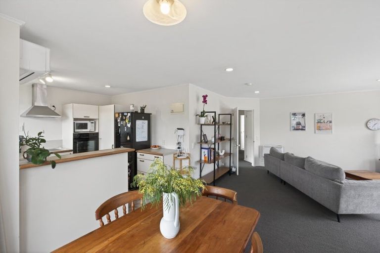 Photo of property in 62 Cambria Street, The Wood, Nelson, 7010