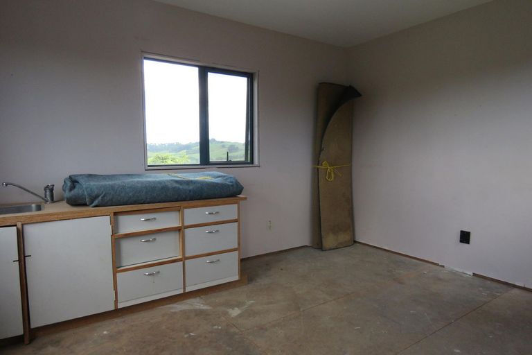 Photo of property in 82 Taumata Road, Taipa, Kaitaia, 0483