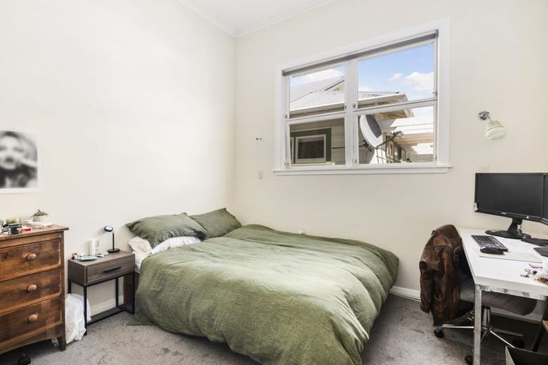 Photo of property in 88 Waipapa Road, Hataitai, Wellington, 6021