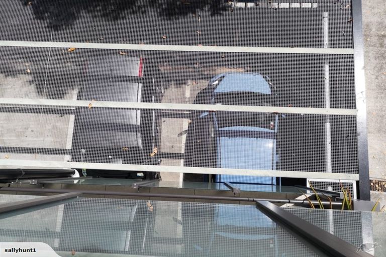 Photo of property in 3c/80 Richmond Road, Grey Lynn, Auckland, 1021