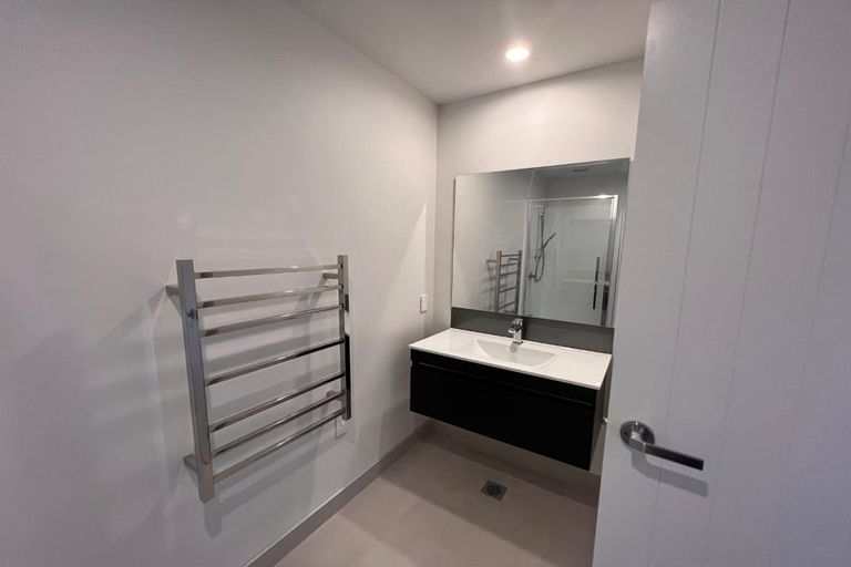 Photo of property in 4/59 Avalon Street, Richmond, Christchurch, 8013