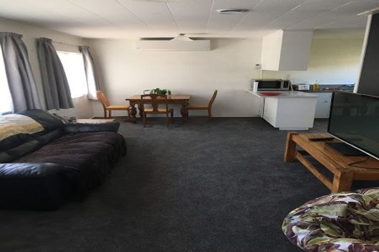 Photo of property in 16b Lynbert Road, Lynmore, Rotorua, 3010