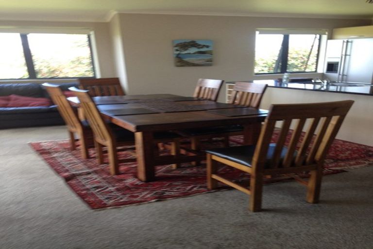 Photo of property in 229 Sandford Road, Ruakaka, Whangarei, 0171