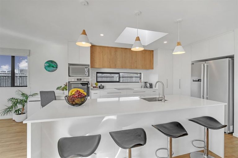 Photo of property in 8 Papatahora Drive, Lincoln, 7608