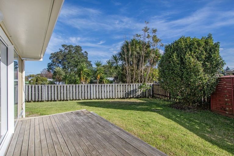 Photo of property in 57 Heretaunga Street, Tikipunga, Whangarei, 0112