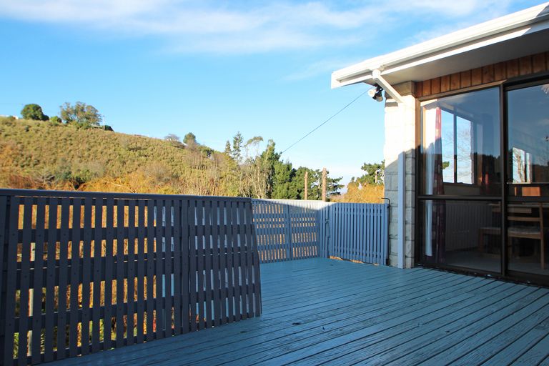 Photo of property in 10 Glen Street, Oamaru, 9400