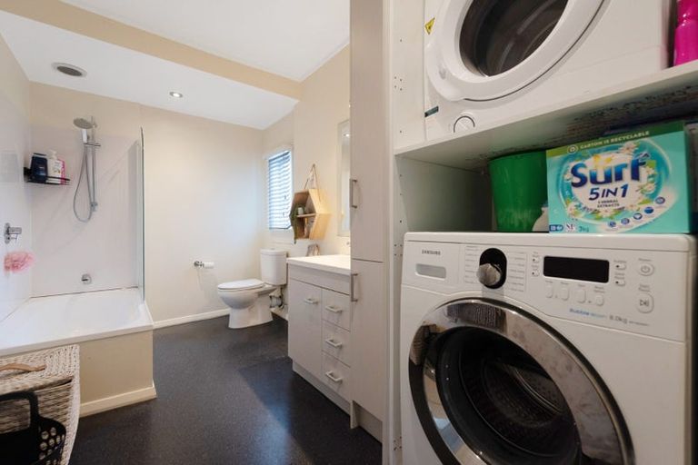 Photo of property in 1/16 Marewa Road, Hataitai, Wellington, 6021