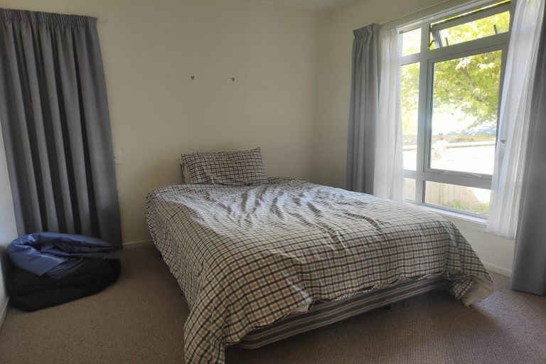 Photo of property in 74 Nairn Street, Mount Cook, Wellington, 6011