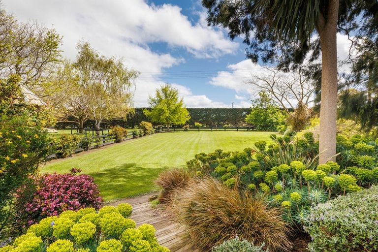 Photo of property in 192 Mill Road, Rongotea, Palmerston North, 4476