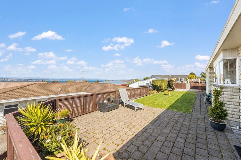 Photo of property in 2/9 Kaiuru Street, Nukuhau, Taupo, 3330