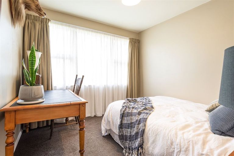 Photo of property in 47 Stanbury Avenue, Somerfield, Christchurch, 8024