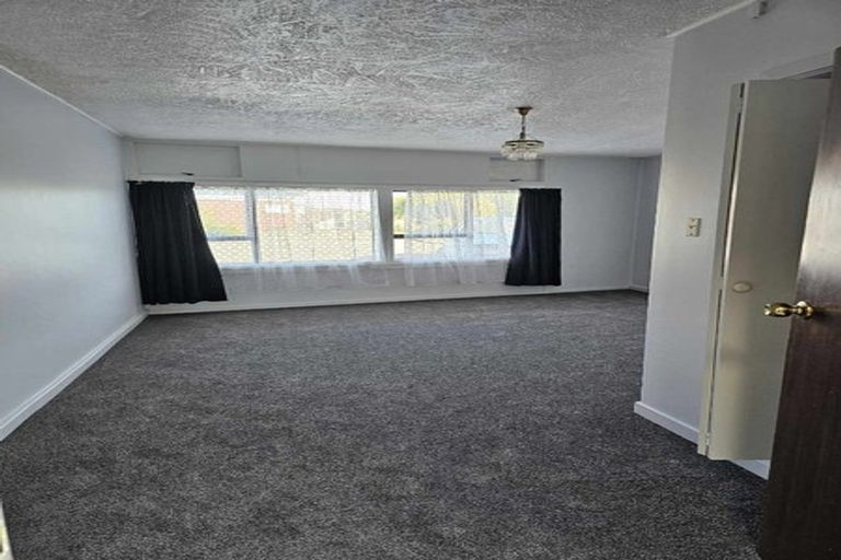 Photo of property in 39 Fairview Avenue, Hawthorndale, Invercargill, 9810