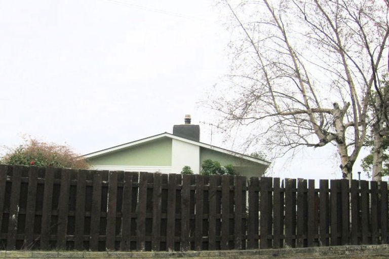 Photo of property in 33a Murphy Road, Taradale, Napier, 4112