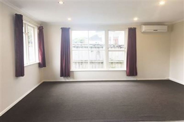 Photo of property in 1a Waitaua Street, Papakura, 2110