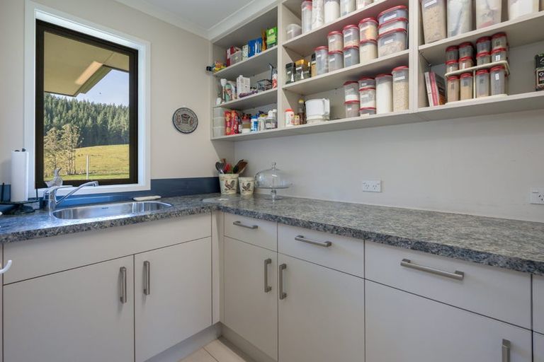 Photo of property in 21 Serpentine River Road, Aniseed Valley, Richmond, 7081