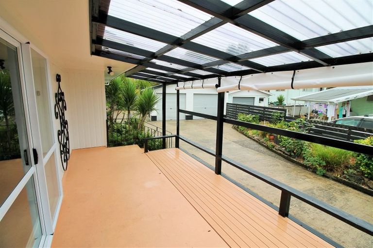 Photo of property in 26 Paraonui Road, Tokoroa, 3420