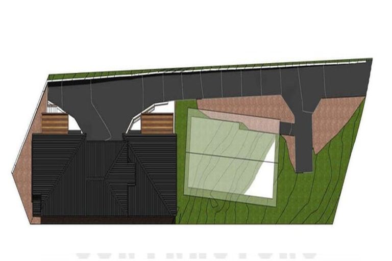 Photo of property in 52 Ayton Drive, Totara Vale, Auckland, 0629