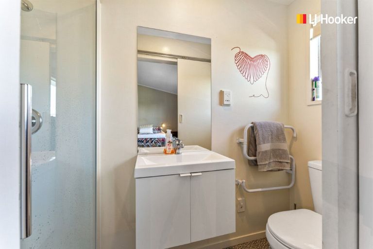 Photo of property in 66 Belford Street, Waverley, Dunedin, 9013