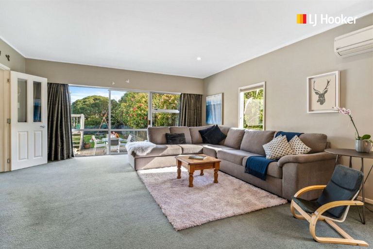 Photo of property in 66 Belford Street, Waverley, Dunedin, 9013