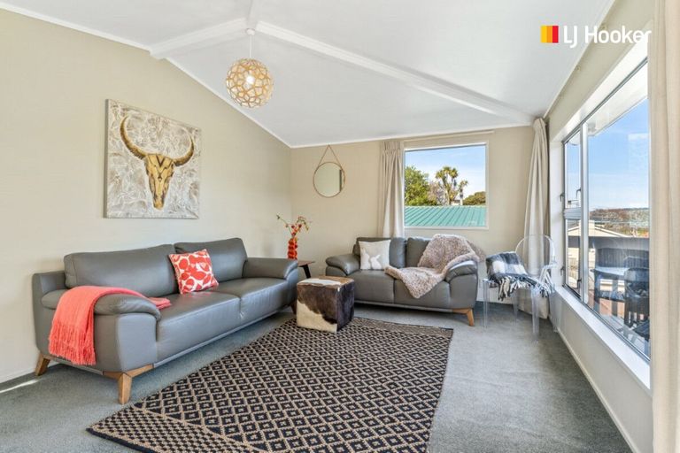 Photo of property in 66 Belford Street, Waverley, Dunedin, 9013