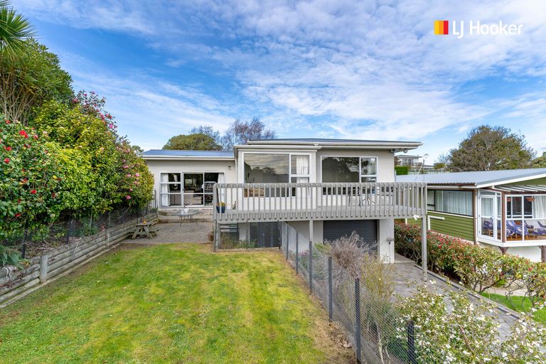 Photo of property in 66 Belford Street, Waverley, Dunedin, 9013