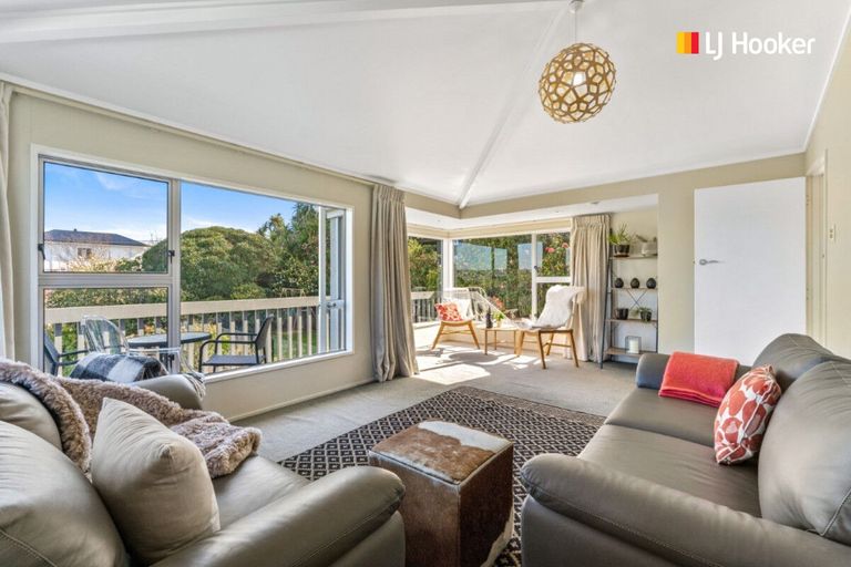 Photo of property in 66 Belford Street, Waverley, Dunedin, 9013