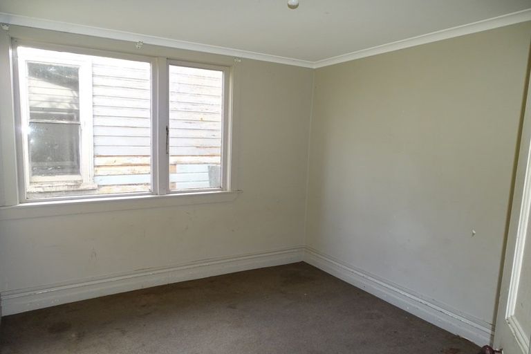 Photo of property in 184 Ettrick Street, Appleby, Invercargill, 9812