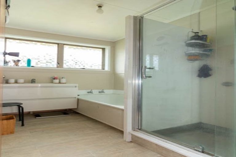 Photo of property in 8a Thames Road, Paeroa, 3600