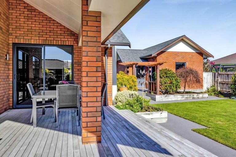 Photo of property in 104b Wills Road, Bell Block, New Plymouth, 4312