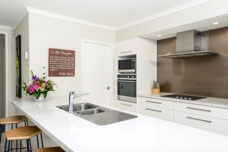 Photo of property in 35 Westmuir Crescent, Pokeno, 2402