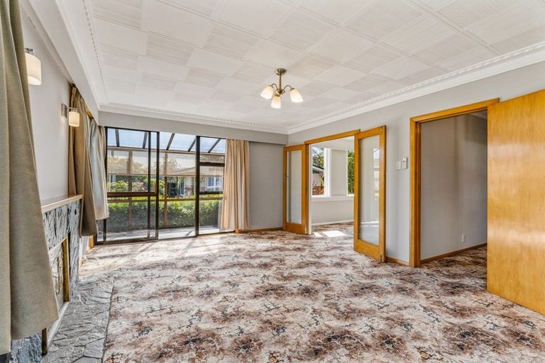 Photo of property in 4 Blantyre Road, Wakari, Dunedin, 9010