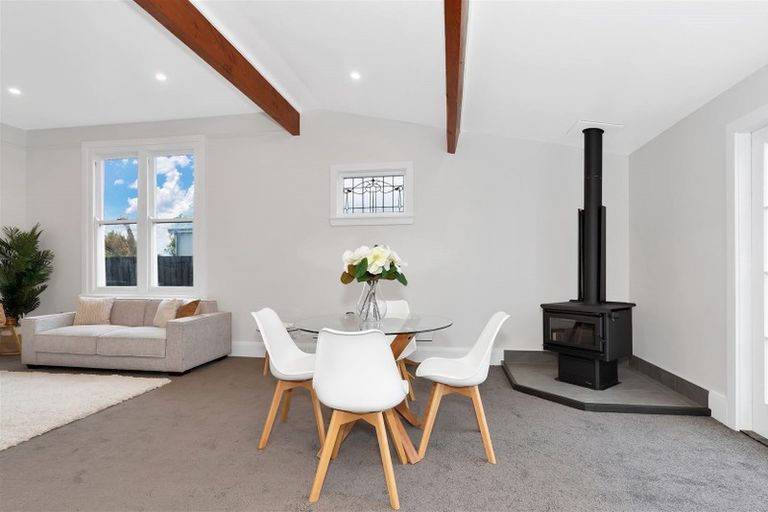 Photo of property in 1/20 Third Street, Belfast, Christchurch, 8051