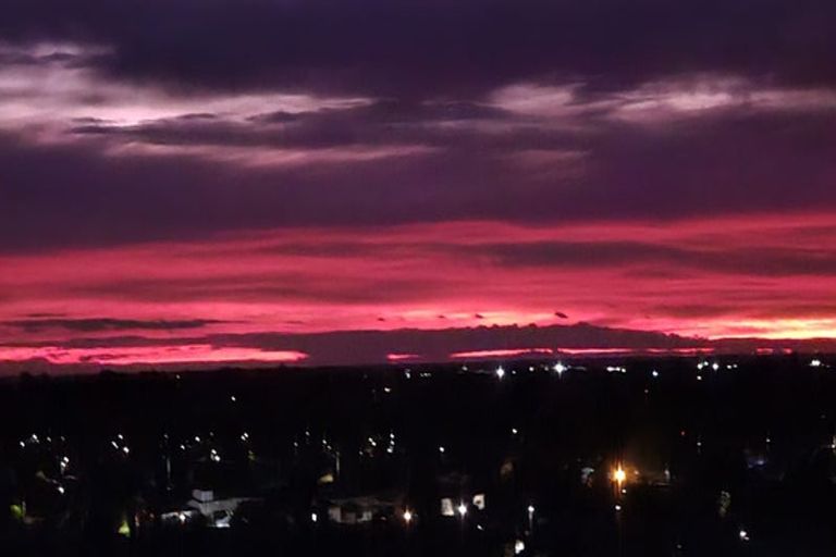 Photo of property in 5 Goodger Street, Waipukurau, 4200