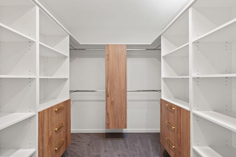 Photo of property in 29 Lotus Place, Wigram, Christchurch, 8025