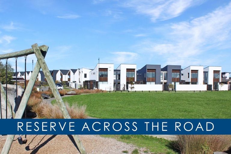 Photo of property in 90 Skyhawk Road, Wigram, Christchurch, 8042