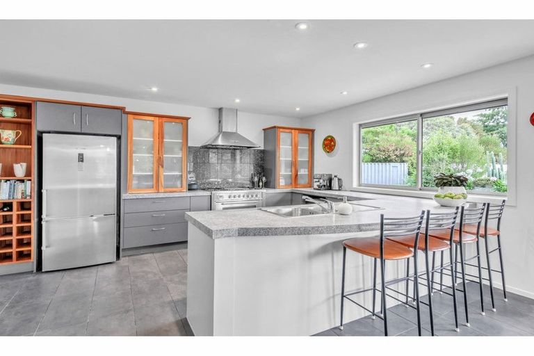 Photo of property in 17 Mclean Drive, Leithfield, Amberley, 7481