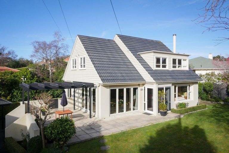 Photo of property in 4 Cairnhill Street, Maori Hill, Dunedin, 9010