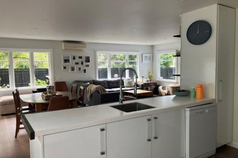 Photo of property in 455 Innes Road, Mairehau, Christchurch, 8052