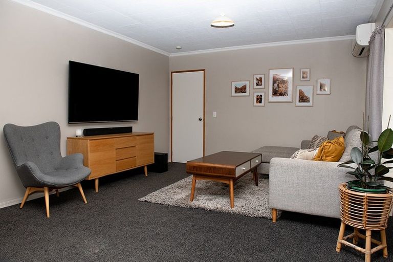 Photo of property in 1/646 Main Rd Stoke, Stoke, Nelson, 7011