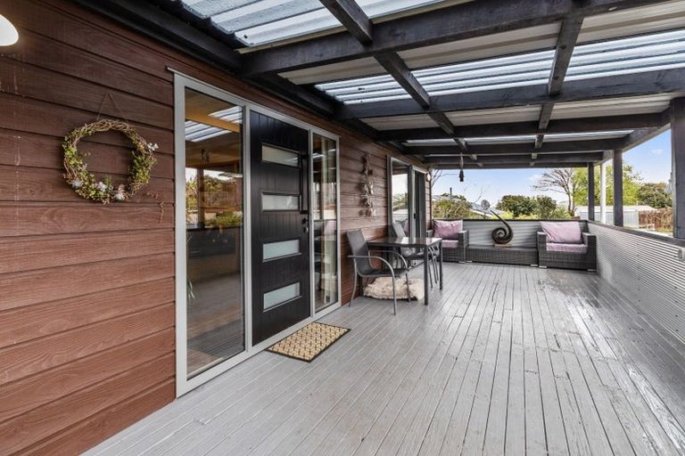 Photo of property in 149 Tuhikaramea Road, Dinsdale, Hamilton, 3204