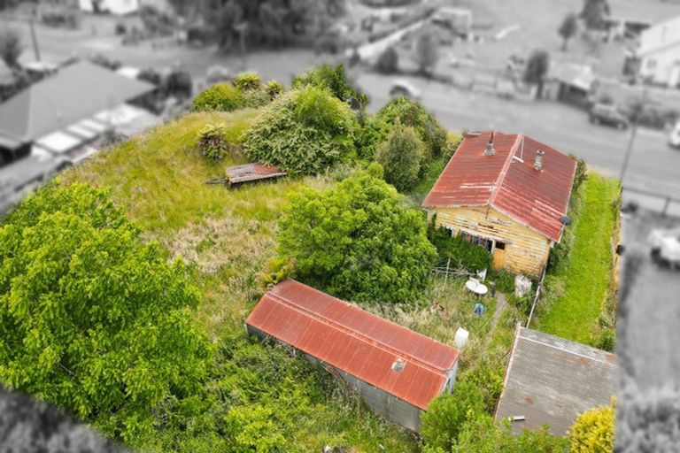 Photo of property in 36 Patetere Street, Mamaku, 3020