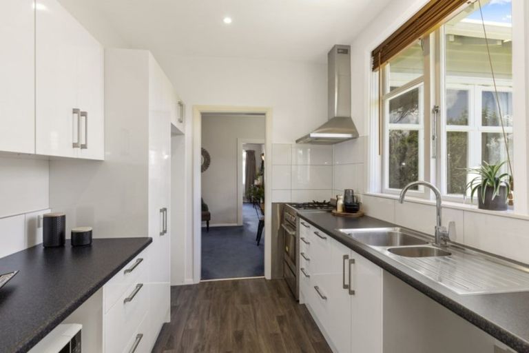 Photo of property in 32 Tui Street, Alicetown, Lower Hutt, 5010