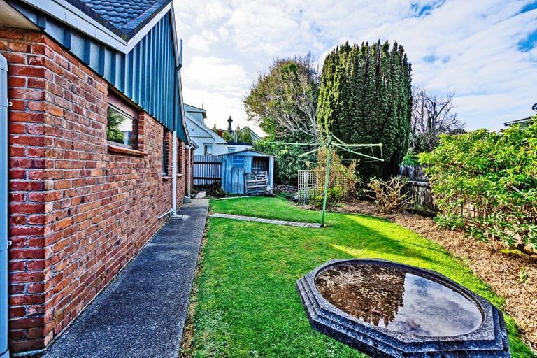 Photo of property in 183 Leet Street, Invercargill, 9810