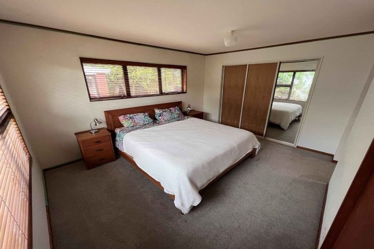 Photo of property in 8 Pukerua Beach Road, Pukerua Bay, 5026