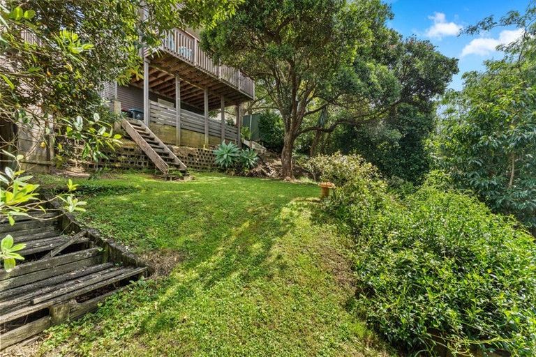 Photo of property in 446 Riddell Road, Glendowie, Auckland, 1071