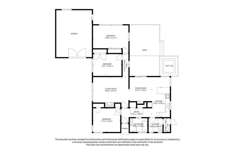 Photo of property in 10 Holford Street, Westown, New Plymouth, 4310